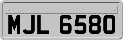 MJL6580