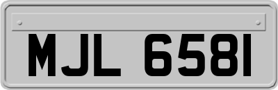 MJL6581