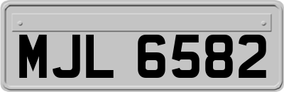 MJL6582