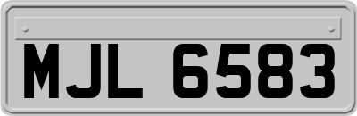 MJL6583