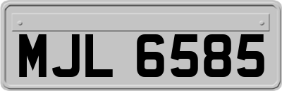 MJL6585