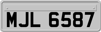 MJL6587