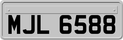 MJL6588