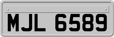 MJL6589