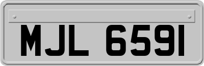 MJL6591