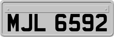 MJL6592