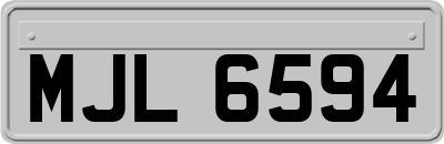 MJL6594