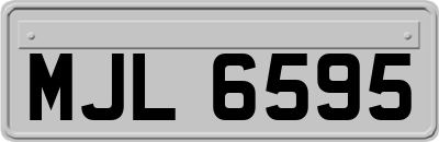 MJL6595