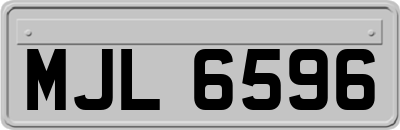 MJL6596