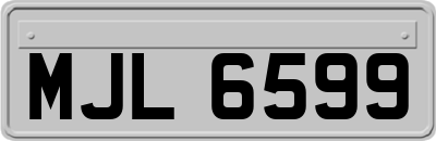 MJL6599