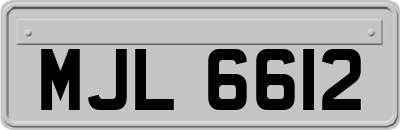 MJL6612