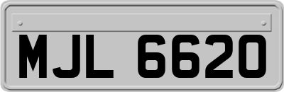 MJL6620