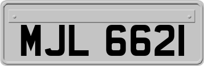 MJL6621