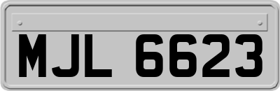 MJL6623