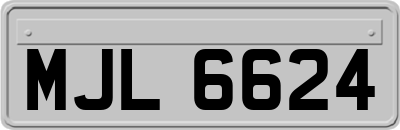 MJL6624