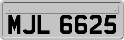 MJL6625