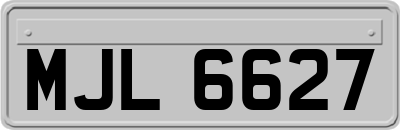 MJL6627