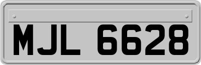 MJL6628