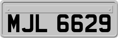 MJL6629