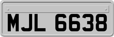 MJL6638