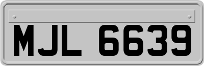 MJL6639