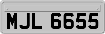 MJL6655