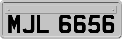 MJL6656