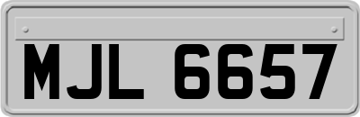 MJL6657