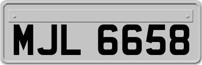 MJL6658