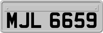 MJL6659