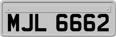 MJL6662