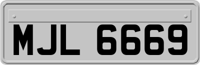 MJL6669
