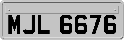 MJL6676