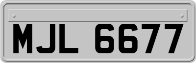 MJL6677