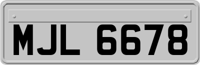 MJL6678