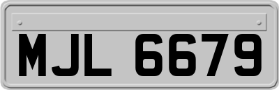 MJL6679