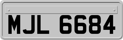 MJL6684