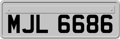MJL6686