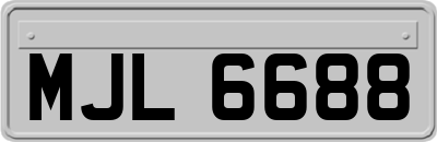 MJL6688