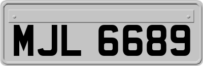 MJL6689