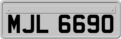 MJL6690