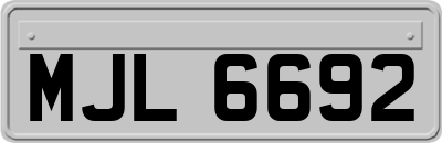 MJL6692