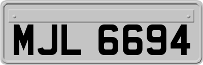 MJL6694