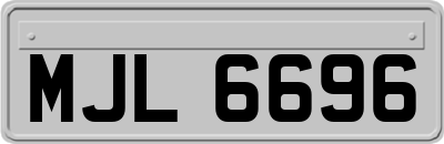 MJL6696