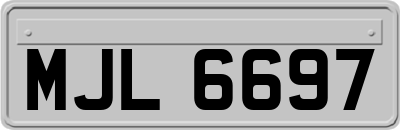 MJL6697