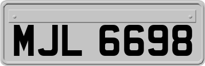 MJL6698