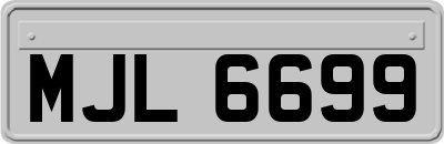 MJL6699