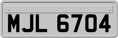 MJL6704