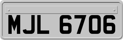 MJL6706