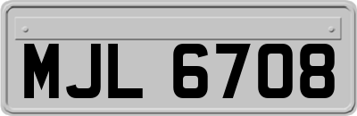 MJL6708